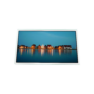良い値段 DV238FHM-P20 23.8インチ 1920*1080 デジタルサイネージ用のLCDスクリーン オンライン