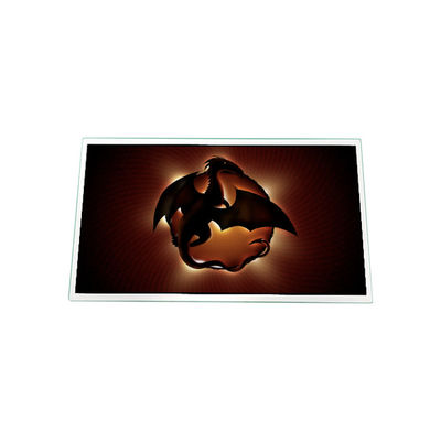 良い値段 DV250VUM-N10 25.0インチ 2560*1080 LVDS 250 cd/m2 LCDスクリーン オンライン