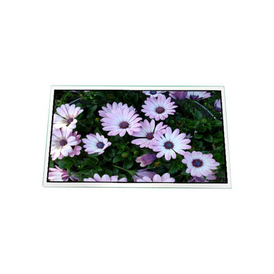 良い値段 DV250VUM-N20 25.0インチ 2560*1080 LCDスクリーンモニター オンライン