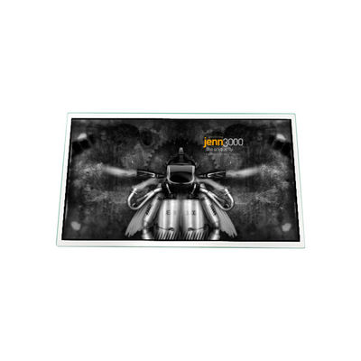 良い値段 オリジナル DV270FHB-P20 27.0インチ 1920*1080 LCDスクリーン オンライン