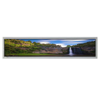 良い値段 DV430FHB-NV0 43インチ 1920*1080 1200:1 TFT-LCDスクリーン オンライン