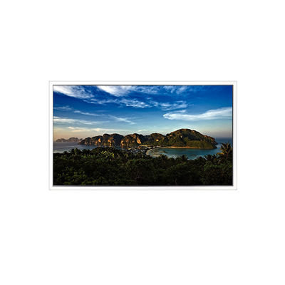 良い値段 新しいDV430FHM-NN3 43インチ 1920*1080 550 cd/m2 LCD画面 パネル オンライン