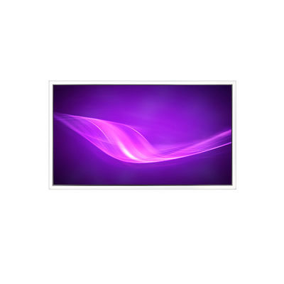 良い値段 DV430FHM-NN4 43インチ 1920*1080デジタルサイネージ用のLCDスクリーン オンライン