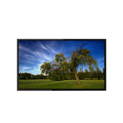 良い値段 43インチ 3840*2160 DV430QUM-N10 BOE用のLCDスクリーン オンライン