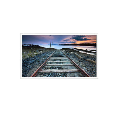 良い値段 DV460FHM-NV2 46インチ 1920*1080 LCDスクリーンモニター オンライン