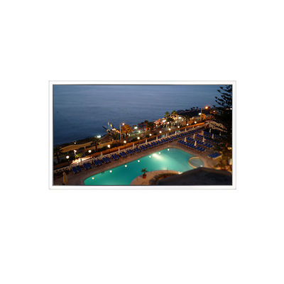 良い値段 DV460FHM-NV3 46インチ 1920*1080 500 cd/m2 LCD画面 パネル オンライン