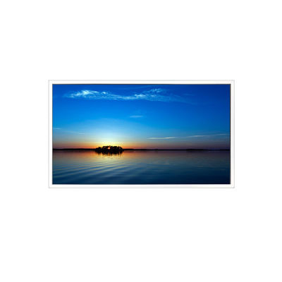 良い値段 55インチ DV550FHM-NV0 1920*1080 60Hz 1200: 1 WLED LCDスクリーン オンライン