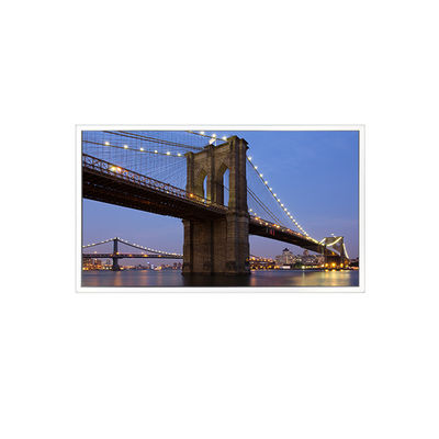 良い値段 オリジナル DV640FBB-NV0 3840*2160 64インチ 60Hz LCDスクリーン オンライン