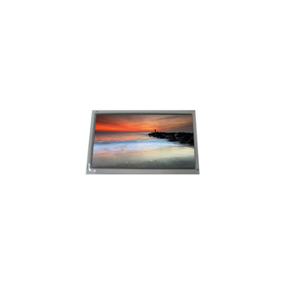 良い値段 LQ085Y3DG03 8.5インチ LCD モジュール TFT LCDディスプレイスクリーン オンライン