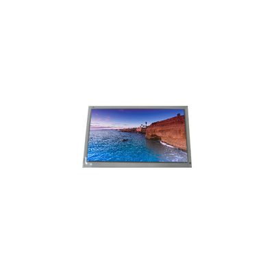 良い値段 LQ085Y3DG07 8.5インチ 800*480 TFT LCD画面パネル オンライン