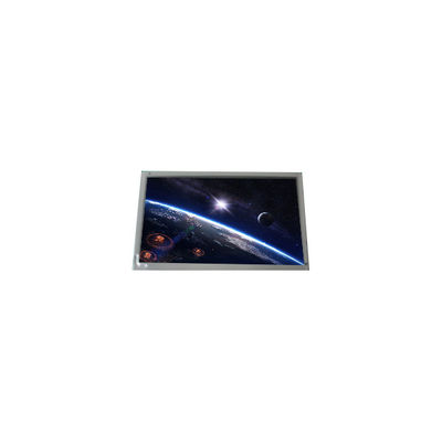 良い値段 12.1インチ LQ121X1LS52 60Hz LCDディスプレイ オンライン