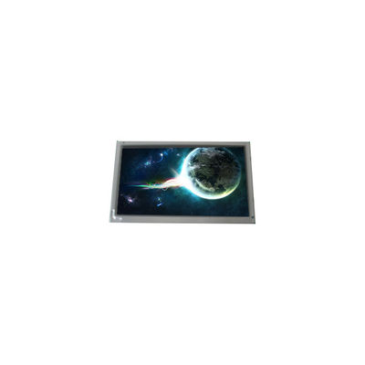 良い値段 オリジナル LQ123P1JX31 12.3インチ LCDディスプレイ タッチパネル オンライン