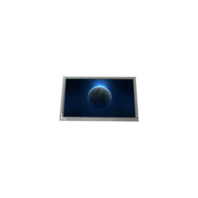 良い値段 LQ130N1JX01 13.0インチ ラップトップ用液晶画面 パネル オンライン