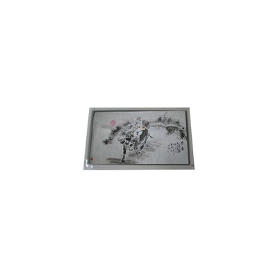 良い値段 14.1インチ LQ141F1LH02B 1400*1050 262K LCDスクリーン オンライン