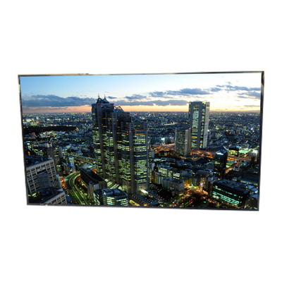良い値段 LD050WQ1-TH02 5.0インチ液晶パネルモジュール 480*272液晶ディスプレイ オンライン
