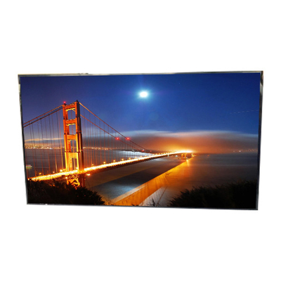 良い値段 LD070WS1-SL01 7.0インチ 1024*600 LCDディスプレイ オンライン