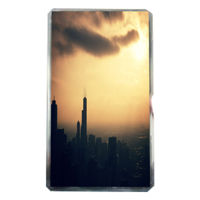 良い値段 LD083WU1-SPA1 8.3インチ 1200*1920 タッチ液晶ディスプレイ オンライン