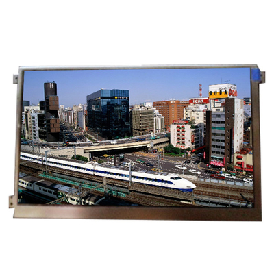 良い値段 LD215EUY-NRA1 21.5インチ 1920*1080 LCDディスプレイ タッチ画面 オンライン