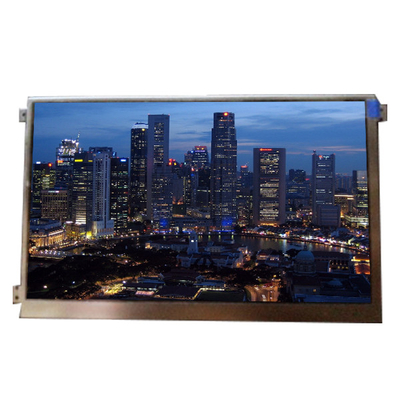 良い値段 LD238EUY-NRA1 23.8インチ 1920*1080 デジタルサイネージ用のタッチLCDディスプレイ オンライン