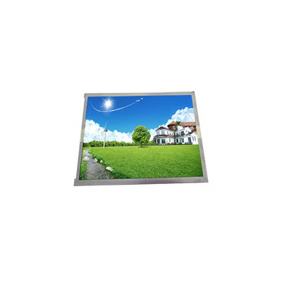 良い値段 15.4インチ LQ154M1LW01 1920*1200 TFT LCDディスプレイ オンライン