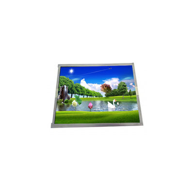 良い値段 1920*1200 LQ154M1LW2AA 15.4インチ CCFL LCD画面 ラップトップ付き オンライン