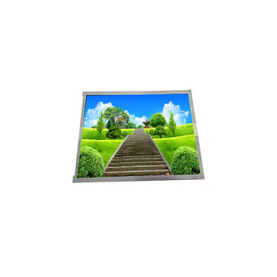 良い値段 3840*2160 15.6インチ LQ156D1JW44 TFT-LCDスクリーンパネル オンライン