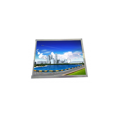 良い値段 LQ156M1JW26 15.6インチ WLED 240Hz ゲーム用液晶ディスプレイモジュール オンライン
