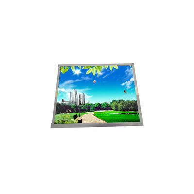 良い値段 3840*2400 LQ156R1JX01 15.6インチ 500 cd/m2 WLED LCDスクリーン オンライン