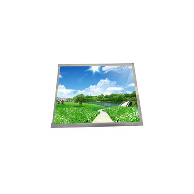 良い値段 オリジナル LQ156R1JX02 15.6インチ ラップトップ用液晶パネル オンライン