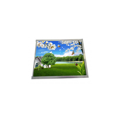 良い値段 オリジナル LQ156T1JW04 15.6インチ 2560*1440 ゲーム用液晶画面 オンライン