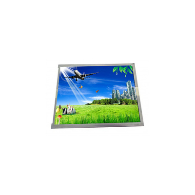 良い値段 LQ156Z1JW01 3200*1800 15.6インチ CELL ラップトップ用液晶画面 オンライン