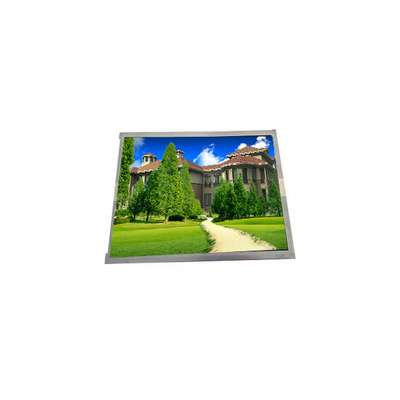 良い値段 1280*1024 16.0インチ LQ160E1LW14 TFT-LCD画面 オンライン