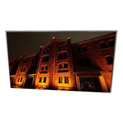 良い値段 LD470DUE-FGB5 47.0インチ LCDスクリーン 1920*1080 TFT LCDディスプレイ オンライン