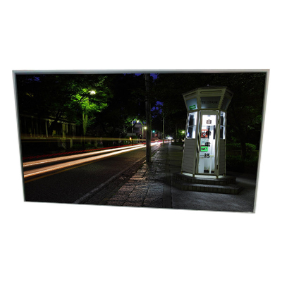 良い値段 LD470EUP-SEA3 47.0インチ FHD WLED LCDディスプレイ オンライン