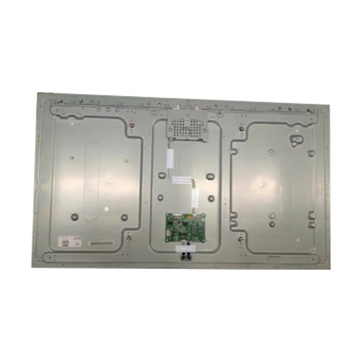 良い値段 LD470EUP-SEB1 47.0インチ LVDS 92ピン WLED LCDディスプレイ オンライン