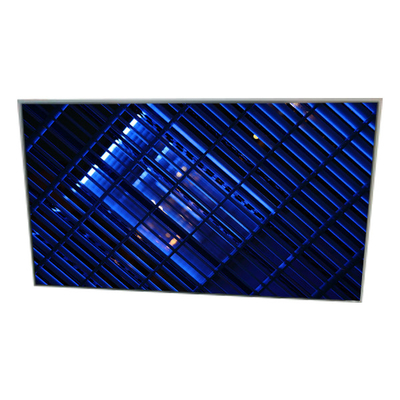 良い値段 LD470WUB-SCB1 デジタルサイネージ用のLCDディスプレイ 47.0インチ オンライン