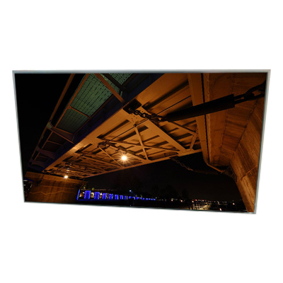 良い値段 LD470WUB-SCC1 デジタルサイネージ用の47.0インチ51ピンLCDディスプレイ画面 オンライン