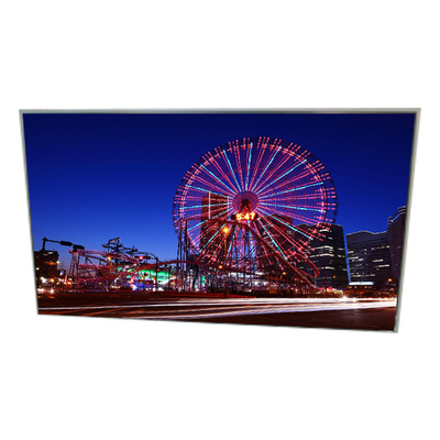 良い値段 LD470WUJ-SCE1 47.0インチ FHD 60Hz IPS LCDディスプレイ オンライン