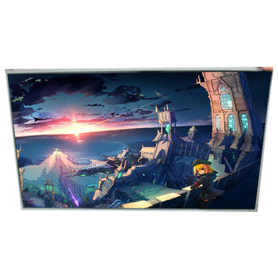 良い値段 LD490EQJ-SRA1 49.0インチ 3840*2160 EPI 136ピンLCDディスプレイ オンライン