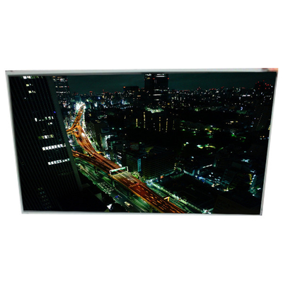 良い値段 LD550DUE-FGB6 55.0インチ 1920*1080 WLED LCDディスプレイ オンライン