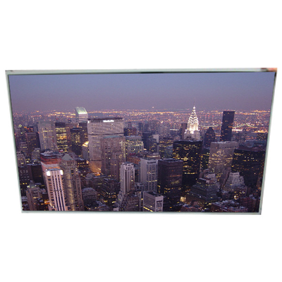 良い値段 LD550DUE-FHC1 55.0インチ 1920*1080 IPS LCDディスプレイ オンライン