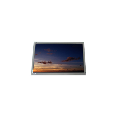 良い値段 LQ201T1LZ01 20.1インチ 1366*768 60Hz LCDディスプレイ オンライン