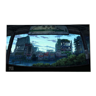 良い値段 LD550EUD-SCA1 オリジナル 55.0 インチ 72%NTSC LCD パネル モジュール オンライン