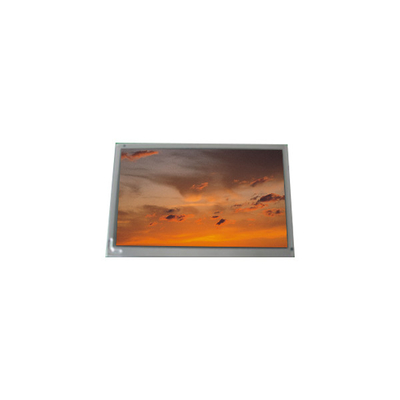 良い値段 LQ201U1LW28 デスクトップモニター用 20.1インチ LCD パネル オンライン