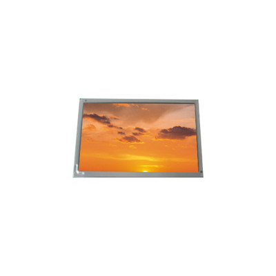 良い値段 オリジナルLQ201U1LW35 1600*1200 20.1インチLCDスクリーンモジュール オンライン