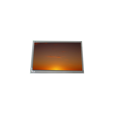 良い値段 オリジナル LQ201U1LW51 20.1インチ TFT-LCD パネルディスプレイ オンライン