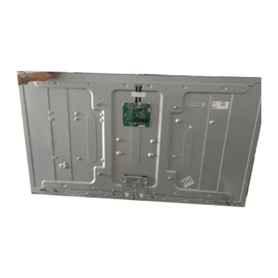 良い値段 LD550EUD-UFA2 55.0インチ 1920*1080 IPS LCD パネル モジュール オンライン