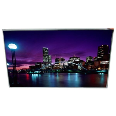 良い値段 LD550EUD-UFB1 55.0インチ 1920*1080 16.7M LCD パネル モジュール オンライン