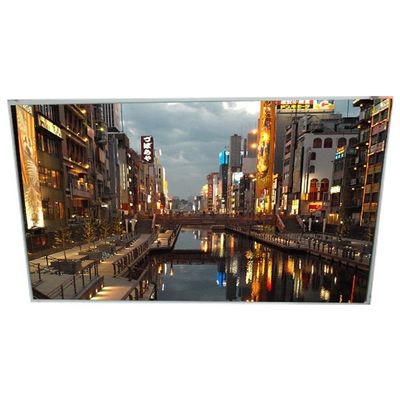 良い値段 LD650EQD-FGM1 65.0 インチ 3840*2160 LCD パネル モジュール オンライン