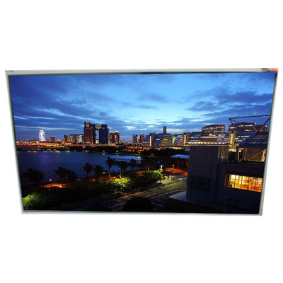 良い値段 LD720DUT-SCK1 72.0インチ 1920*1080 FHD 60Hz LCD パネル モジュール オンライン